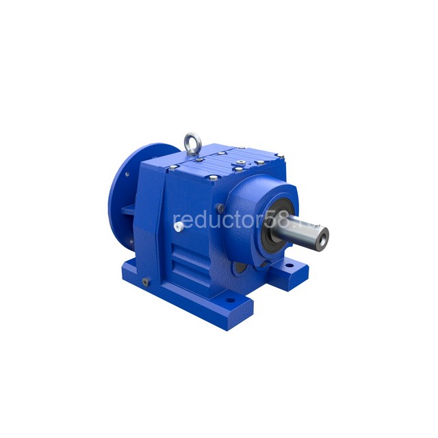 Автобустағы порно сексті онлайн көру Желідегі секс пародиялары мультфильмдер